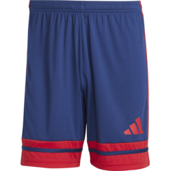 Kratke hlače adidas SQUADRA25 SHO M