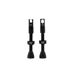 VENTIL PEATYS Za Tubeless 60mm (Set 2 kos)