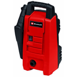 Einhell TC-HP 90 Perač pod visokim pritiskom