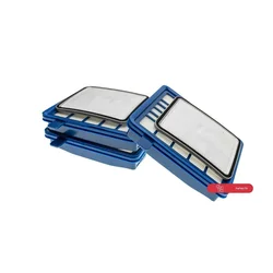 VACS Hepa filter ZELMER VC 3100.200 - 3 kom
