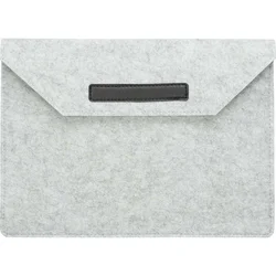 PIGO Mapa poslovna felt a4 36x26x1cm