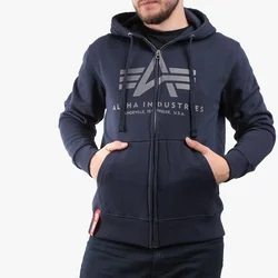 Alpha Industries 178325 07