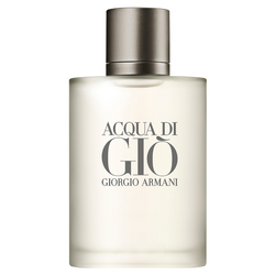 Armani Acqua Di Gio Edt za muškarce - Tester | Armani | Kozmo
