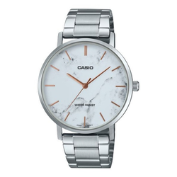 Casio Timeless MTP-VT01DM-7AUDF