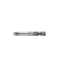 Wiha set bitova professional 50 mm Torx® ( W 38684 )