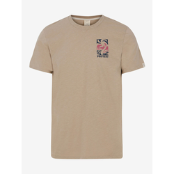 Mens T-shirt Protest PRTROCHA