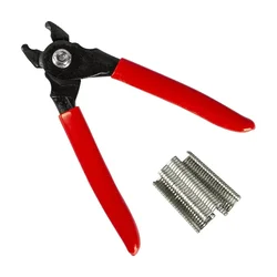 Browin Stiskalnik mesa + 60 sponk