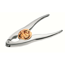 FACKELMAN DROBILEC OREHOV 48221