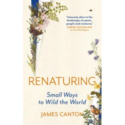 Renaturing
