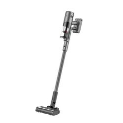 Xiaomi Štapni usisivač Mijia 4 Pro, 800 W, 0.6 l, Crni