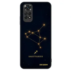 ULTIMATE CASE za Xiaomi Redmi Note 11 - SAGITTARIUS