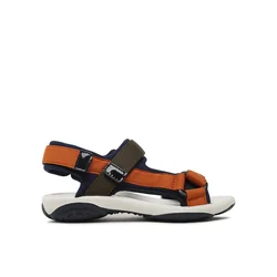 Sandali Primigi 3882411 S Modra