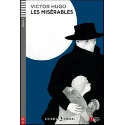 Les Misérables