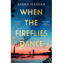 When the Fireflies Dance