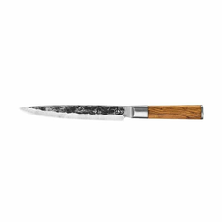 Forged Olive nož za rezanje