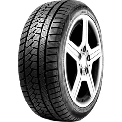 Mirage W562 ( 205/50 R17 93H XL )