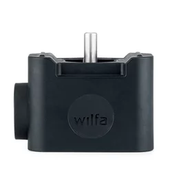 Wilfa adapter za dodatke za Wilfa 632029 Probaker
