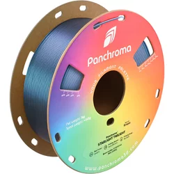 Polymaker Panchroma™ PLA Starlight Twilight - 1,75 mm/1000 g