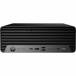 HP Pro SFF 400 G9 PC Intel Core i5-13500, 8 GB DDR5, 256 GB SSD NVMe, Windows 11
