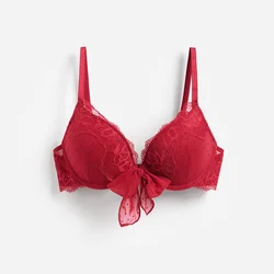 Reserved - LADIES` BRASSIERE