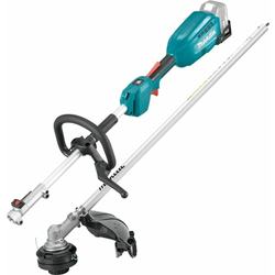 Makita akumulatorski višenamenski alat LXT 18V DUX18ZX1