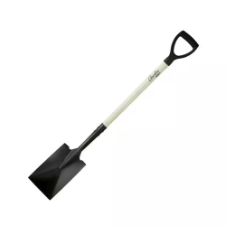 DEDRA-EXIM Raven lopar 120 cm 80C007