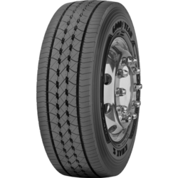 Goodyear 215/75r17.5 kmaxsg2 128m m+s 3pmsf vodea ( 00587738 )