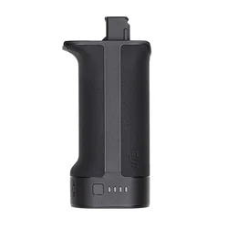DJI Držalo Grip RS BG21 (RS 3)