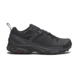 Salomon X Ultra 3 GTX® Tenisice 383582 crna