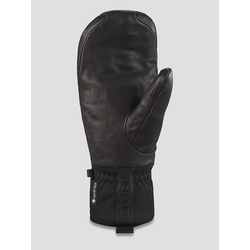 Dakine Baron Gore-Tex Index Mittens black Gr. XS