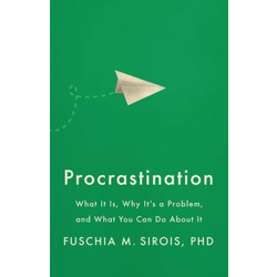 Procrastination