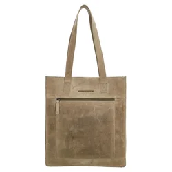 Hide & Stitches Idaho 20924 Dark sand