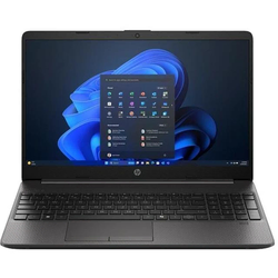 Laptop HP 250 G9 15.6 FHD/Core 3-100U/16GB/NVMe 512GB/GLAN/SR/C68X2AT