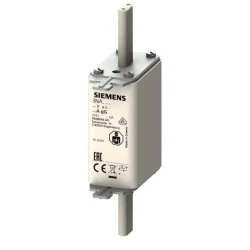 SIEMENS Siemens Dig.Industr. NH varovalka 3NA3120, (21040849)