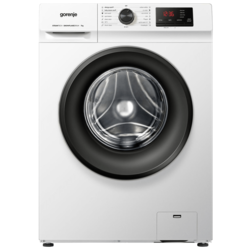 GORENJE perilica rublja WNHVB72SDS