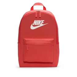 NIKE RANAC NK HERITAGE BKPK DJEVOJČICE