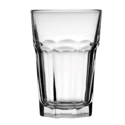 UNIGLASS Čaša za vodu Marocco 35cl