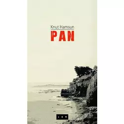 Pan