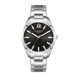 Lee Cooper LC08015350