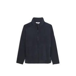 AIGLE Jopa iz flisa marine