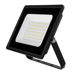 SMD reflektor 50W 4250 lm 230V