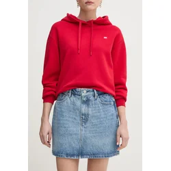 Krilo Tommy Hilfiger WW0WW44392