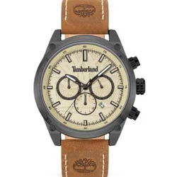 Timberland TDWGC9000803