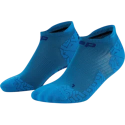 CEP Nogavice Ultralight 4.0 no show