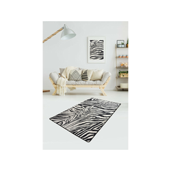 Conceptum Hypnose Tepih 140 x 190 Zebra