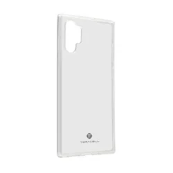 Maska Teracell Skin za Samsung N975F Galaxy Note 10 Plus transparent