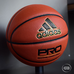 košarkarska žoga Adidas Pro