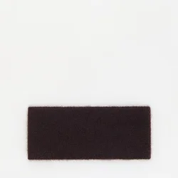 Reserved - LADIES` HEADBAND