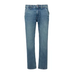 s.Oliver Kavbojke moder denim