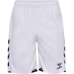 Hummel Kratke hlače Hummel Core 2.0 Short